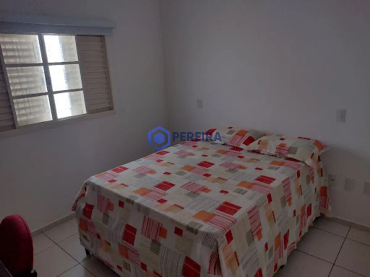 Casa com 3 dormitórios à venda, 200 m² por R$ 600.000,00 - Jardim dos Pinheiros - Votuporanga/SP - Foto 5