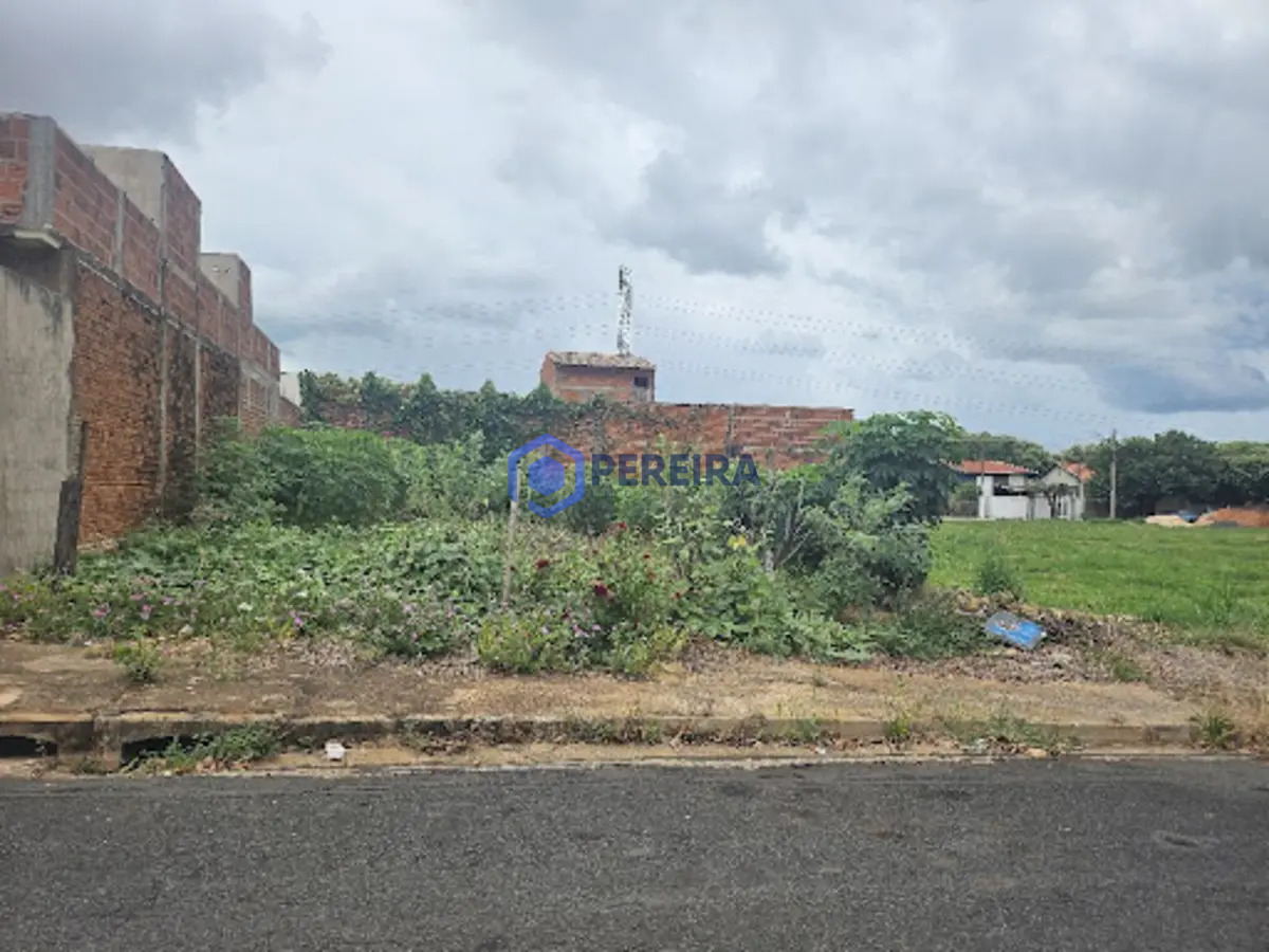 Terreno à venda, 228 m² por R$ 125.000,00 - Pozzobon - Votuporanga/SP - Foto 2