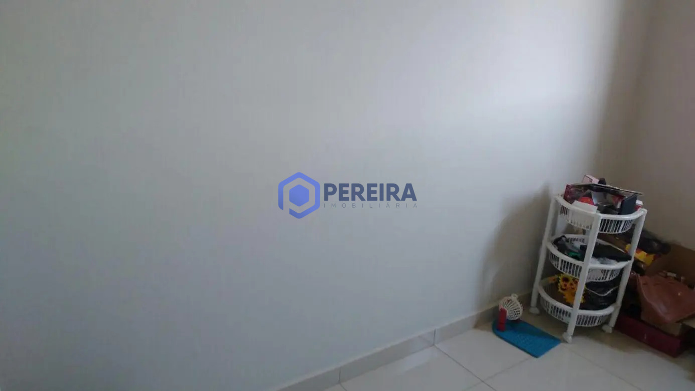 Apartamento com 3 dormitórios à venda, 64 m² por R$ 250.000,00 - Chácara Aviação - Votuporanga/SP - Foto 3