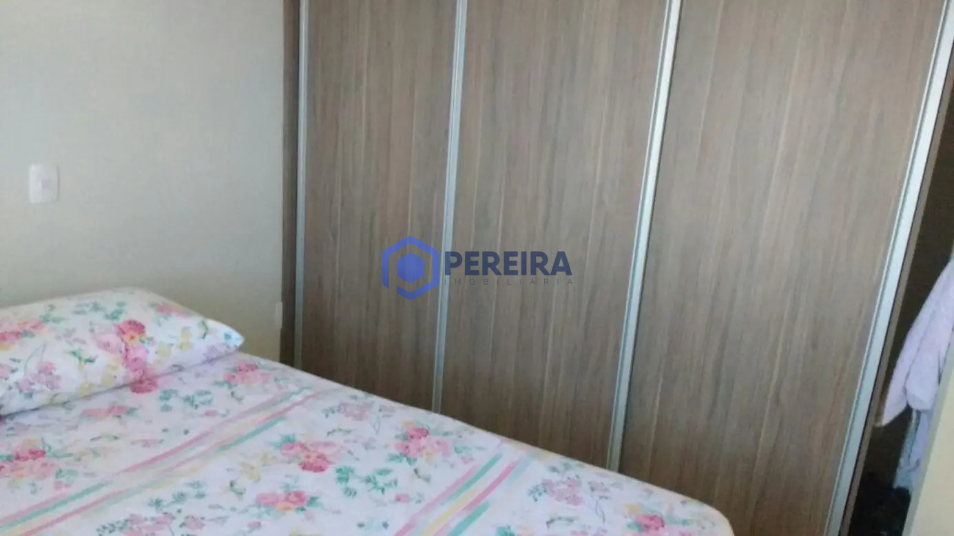 Apartamento com 3 dormitórios à venda, 64 m² por R$ 250.000,00 - Chácara Aviação - Votuporanga/SP - Foto 5