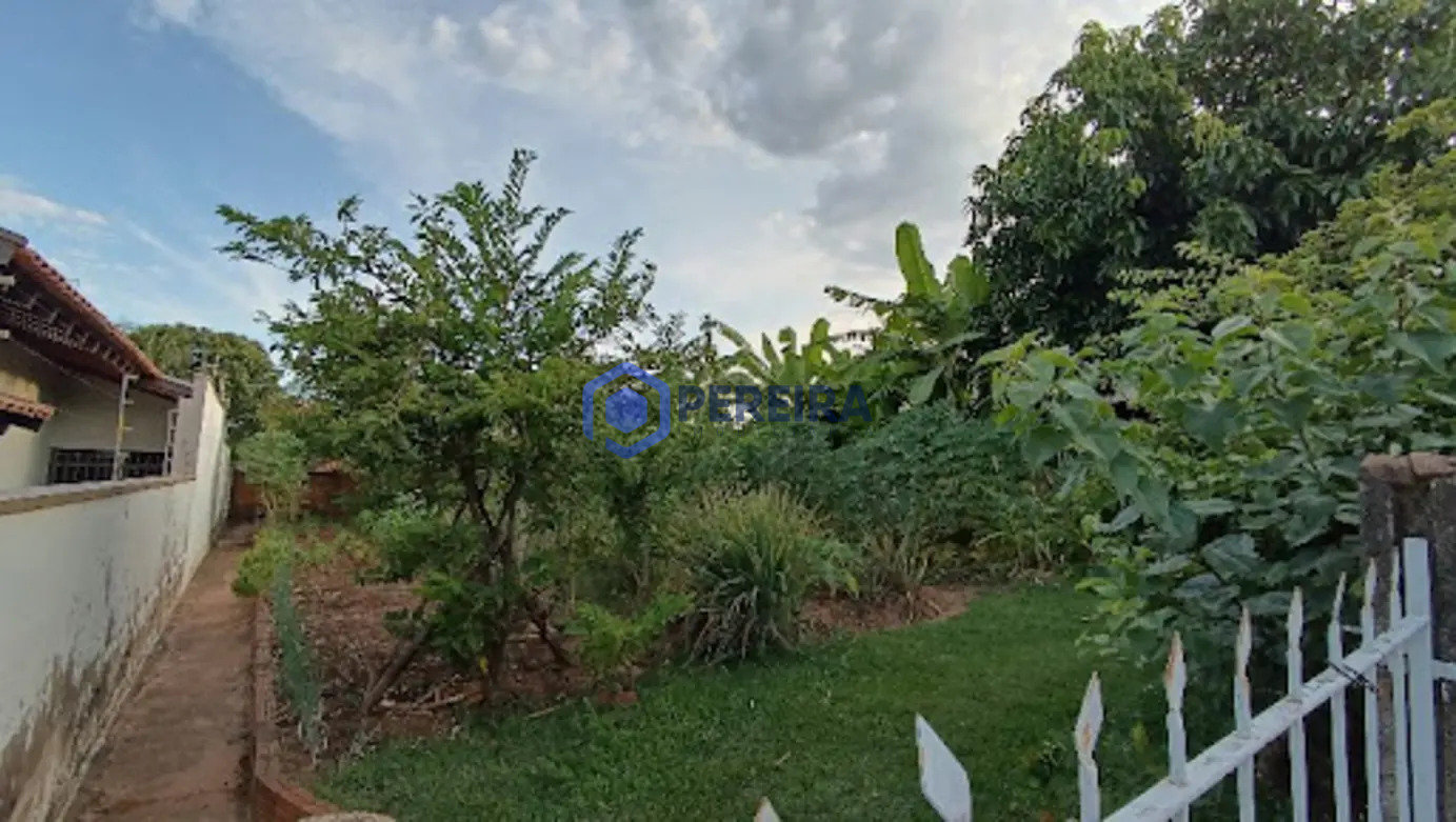 Terreno à venda, 301 m² por R$ 150.000,00 - Jardim Marin - Votuporanga/SP - Foto 2