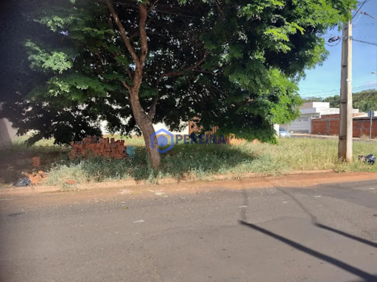 Terreno à venda, 162 m² por R$ 95.000,00 - Parque Santa Felícia - Votuporanga/SP - Foto 2
