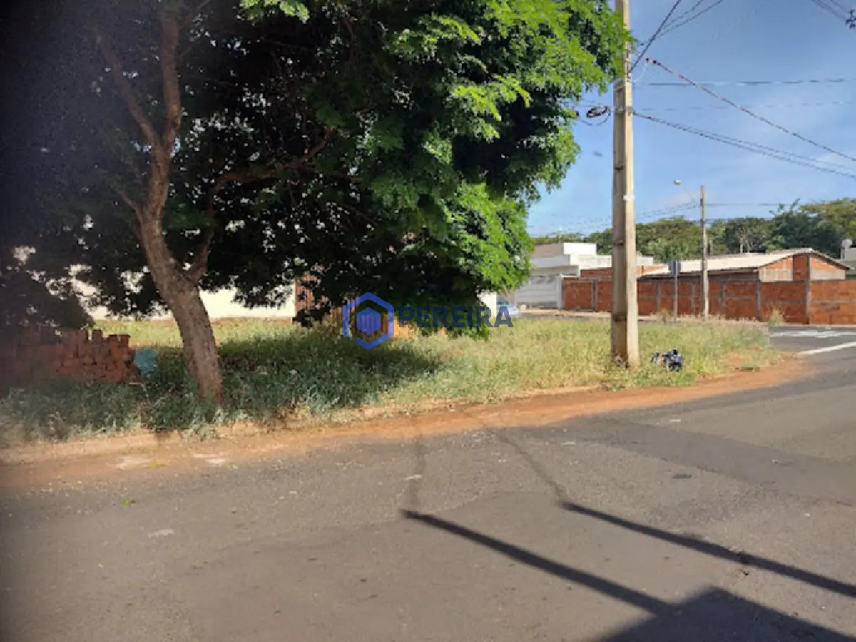 Terreno à venda, 162 m² por R$ 95.000,00 - Parque Santa Felícia - Votuporanga/SP - Foto 3