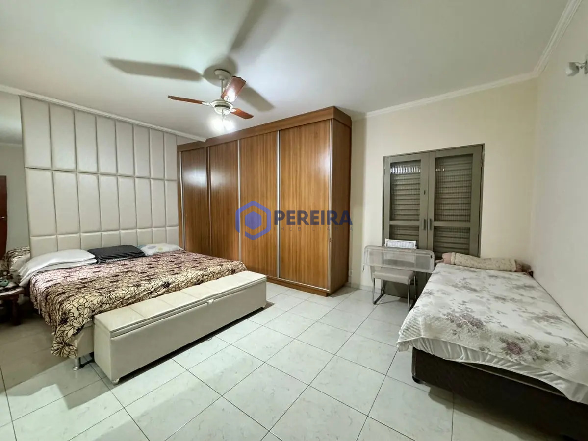 Casa com 3 dormitórios à venda, 187 m² por R$ 450.000 - Jardim Marin - Votuporanga/SP - Foto 5
