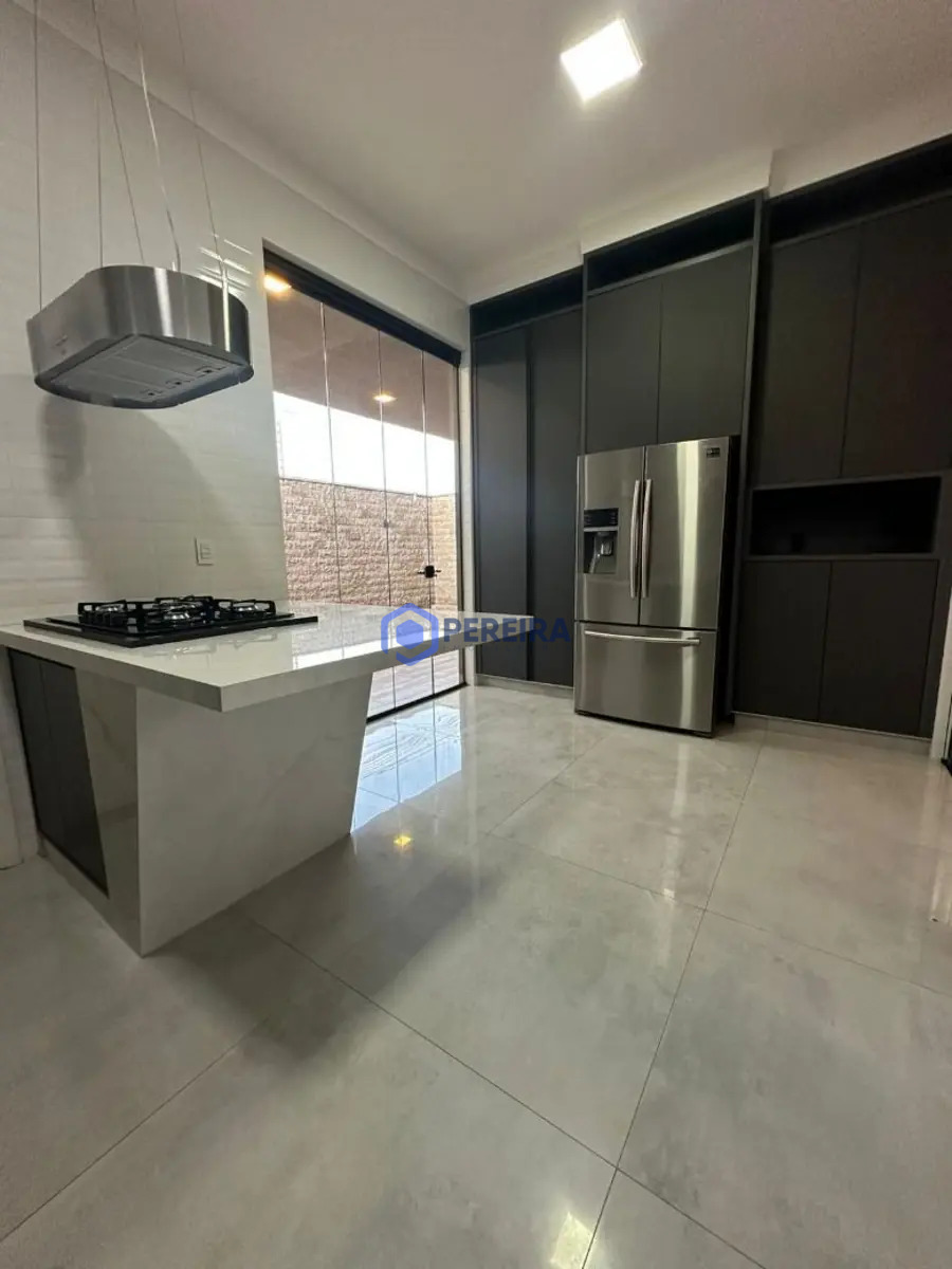 Casa com 3 dormitórios à venda, 260 m² por R$ 1.750.000,00 - Cecap II - Votuporanga/SP - Foto 5