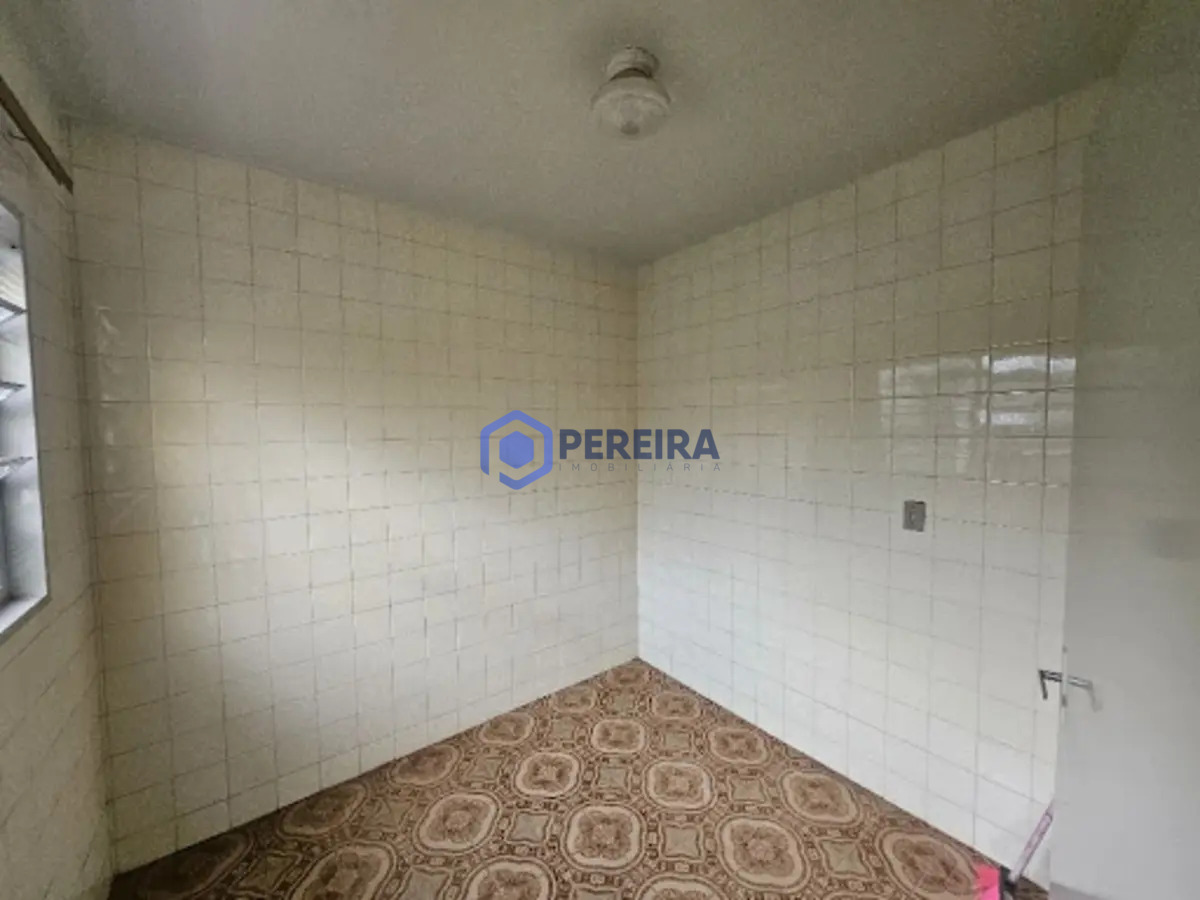 Casa com 3 dormitórios à venda, 220 m² por R$ 800.000,00 - Patrimônio Velho - Votuporanga/SP - Foto 3
