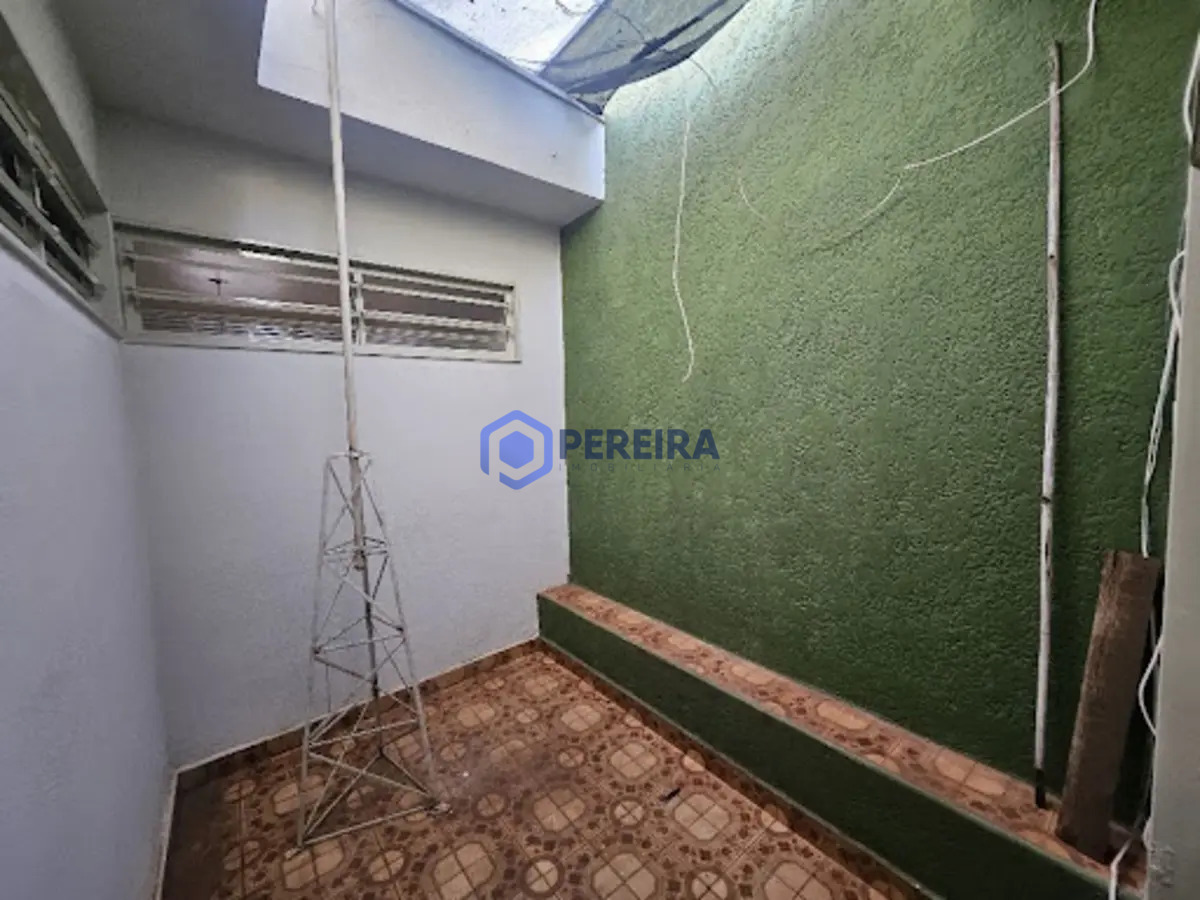 Casa com 3 dormitórios à venda, 220 m² por R$ 800.000,00 - Patrimônio Velho - Votuporanga/SP - Foto 5