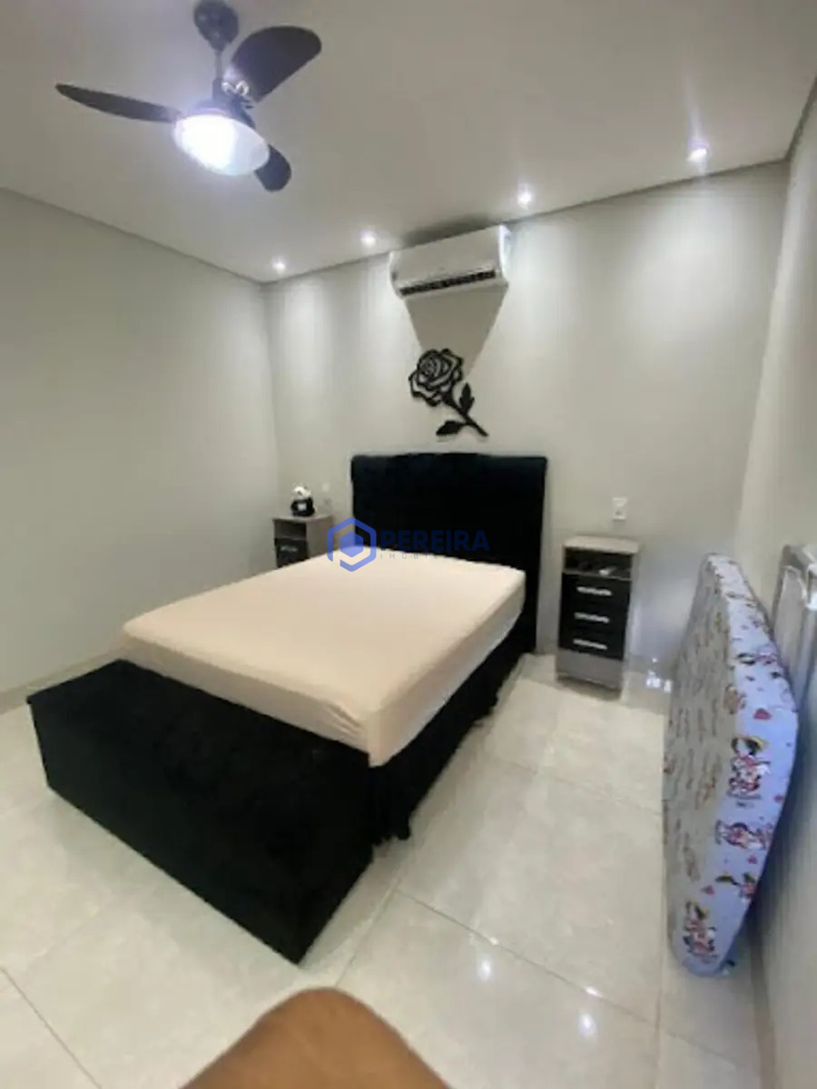 Casa com 3 dormitórios à venda, 450 m² por R$ 2.000.000,00 - San Remo - Votuporanga/SP - Foto 5