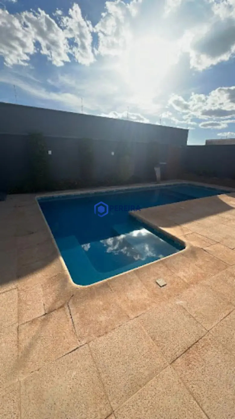 Casa com 3 dormitórios à venda, 253 m² por R$ 1.600.000,00 - Vila América - Votuporanga/SP - Foto 4
