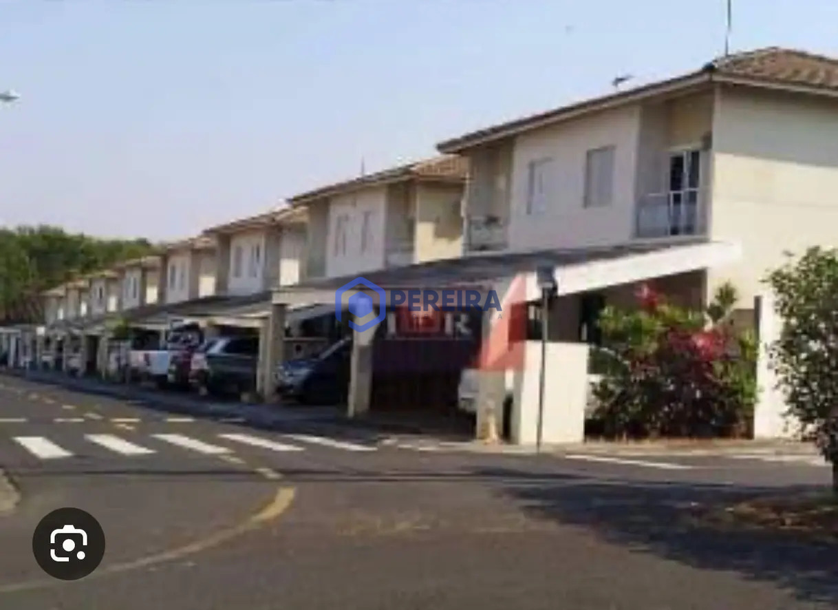 Casa com 3 dormitórios à venda, 163 m² por R$ 750.000 - Jardim Yolanda - São José do Rio Preto/SP - Foto 2