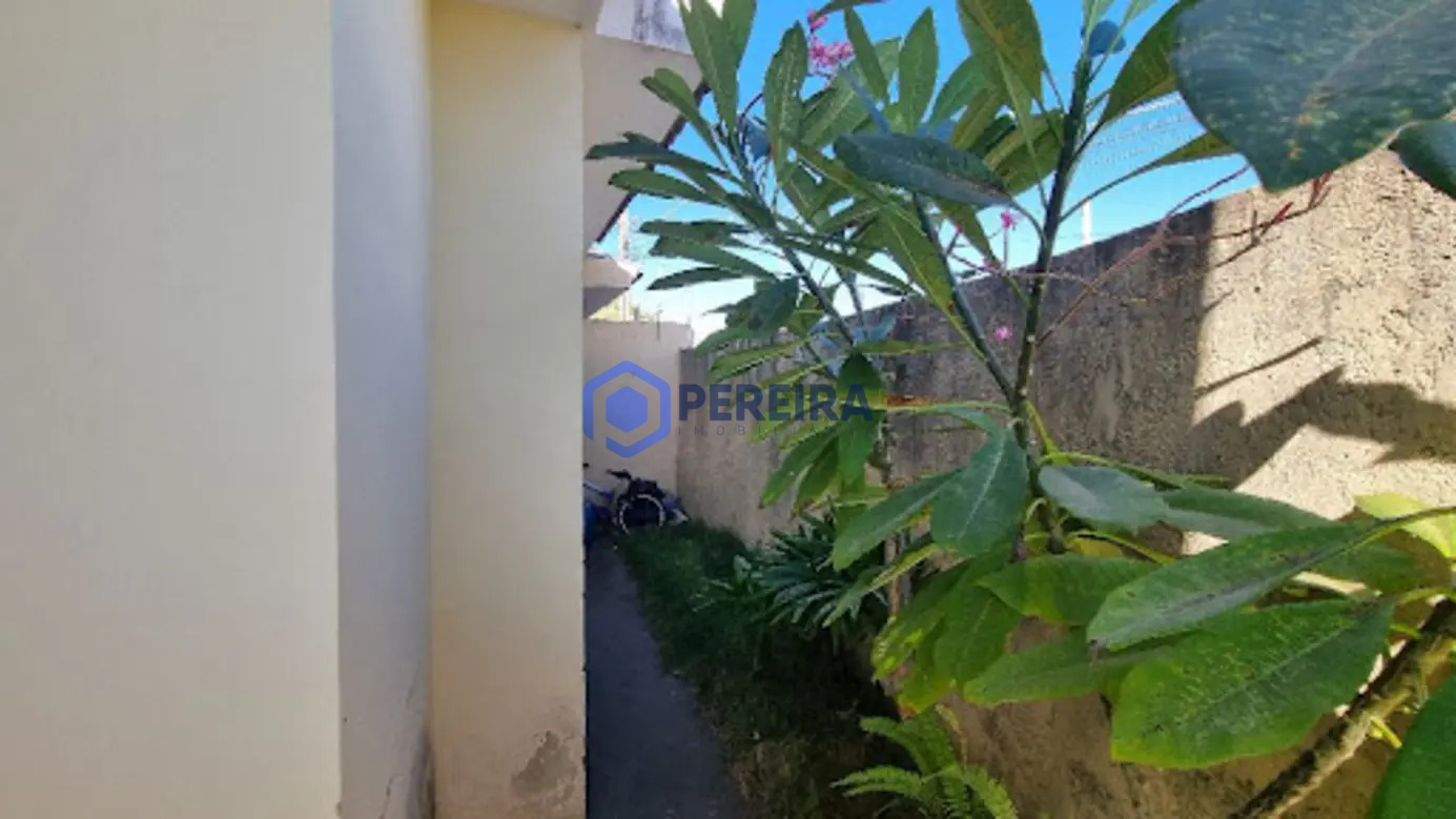 Casa com 3 dormitórios à venda, 90 m² por R$ 260.000,00 - Park Residencial Colinas - Votuporanga/SP - Foto 2