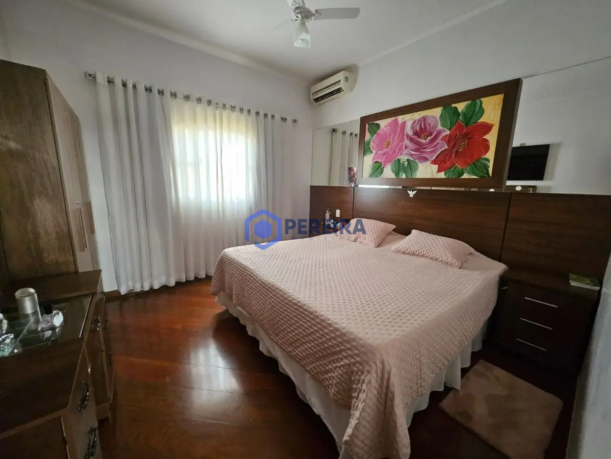 Casa com 5 dormitórios à venda, 388 m² por R$ 1.400.000,00 - San Remo - Votuporanga/SP - Foto 5