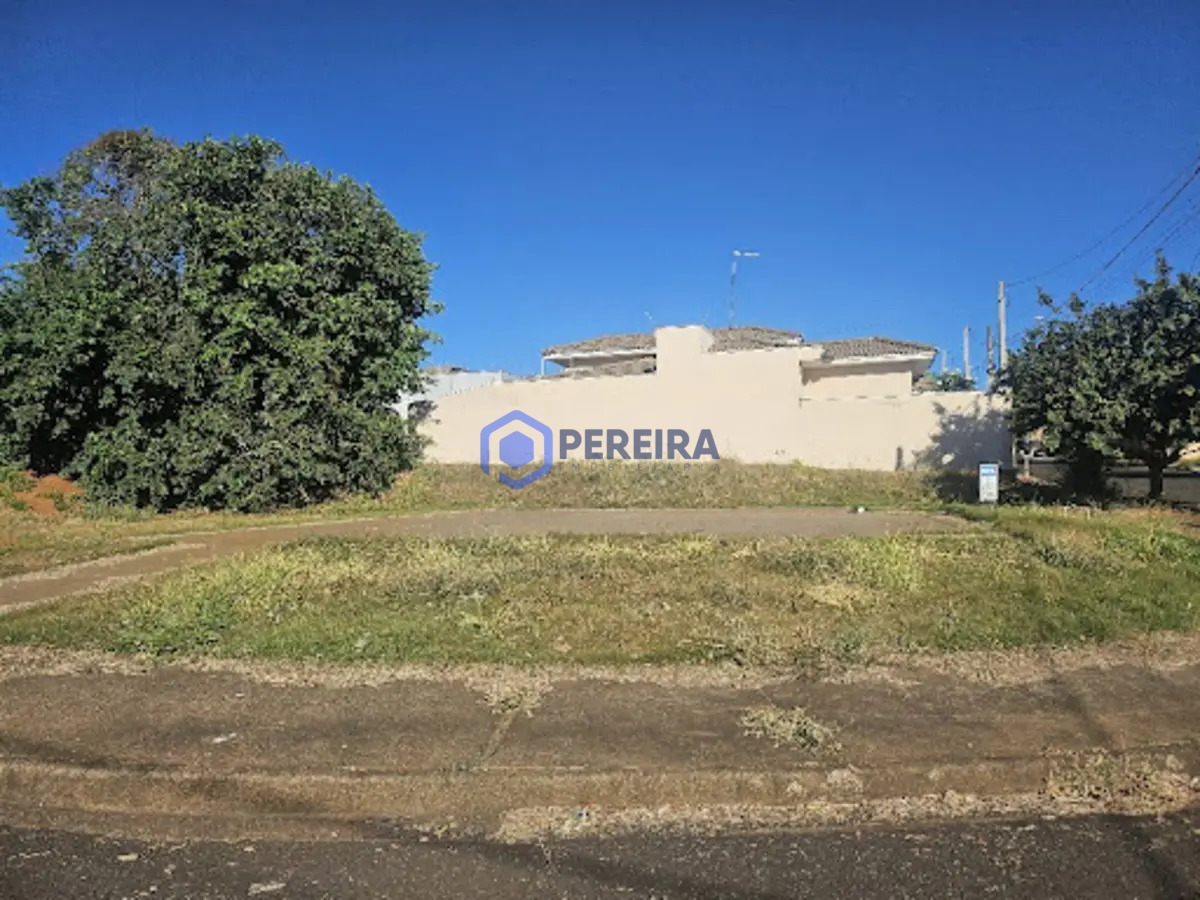 Terreno à venda, 212 m² por R$ 130.000,00 - Jardim Residencial Vilar 3 - Votuporanga/SP - Foto 3