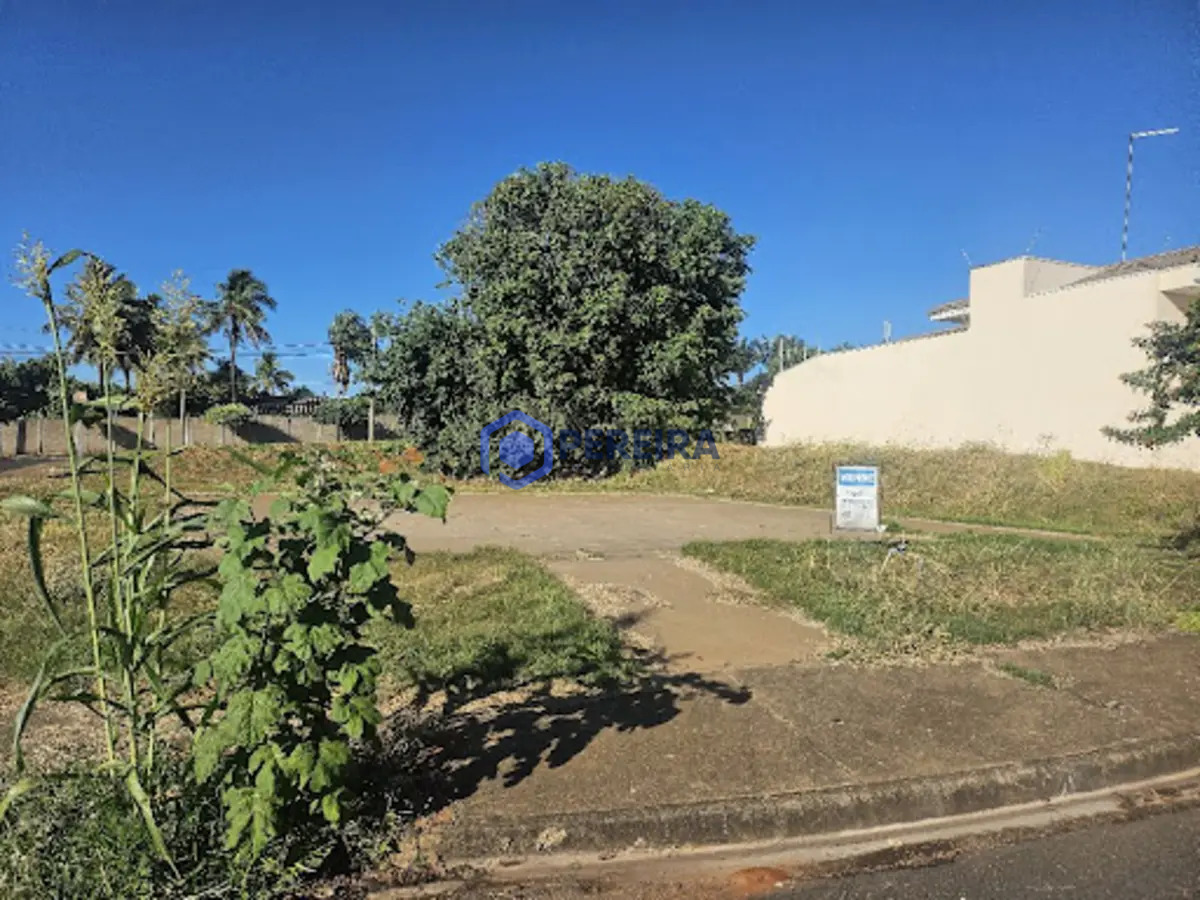 Terreno à venda, 200 m² por R$ 130.000,00 - Jardim Residencial Vilar 3 - Votuporanga/SP - Foto 2