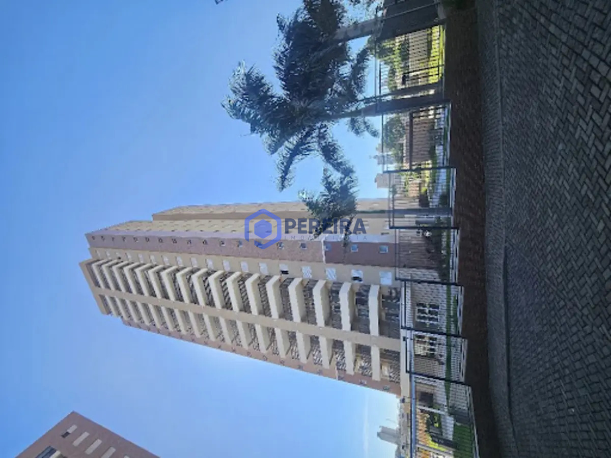 Apartamento à Venda com 3 Suítes - Santa Eliza, Votuporanga - Foto 2