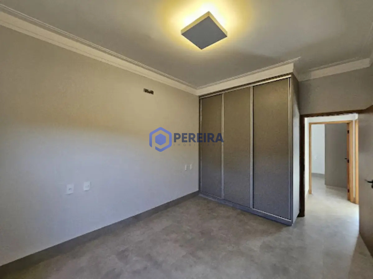 Casa com 2 dormitórios à venda, 145 m² por R$ 690.000,00 - Jardim Residencial Vilar 3 - Votuporanga/SP - Foto 2