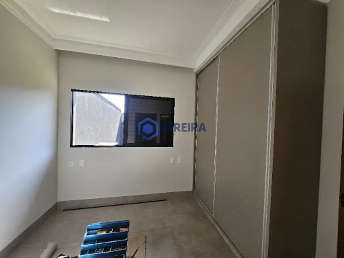 Casa com 2 dormitórios à venda, 145 m² por R$ 690.000,00 - Jardim Residencial Vilar 3 - Votuporanga/SP - Foto 3