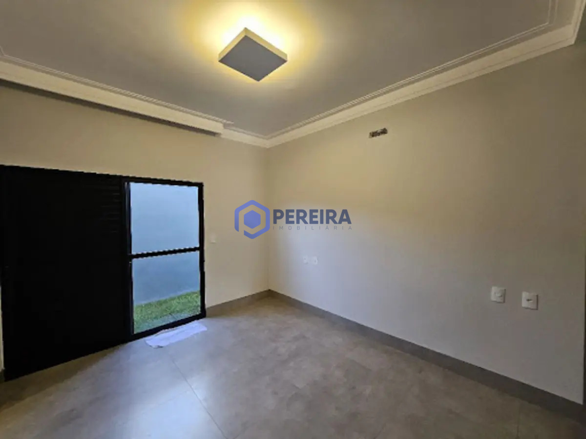 Casa com 2 dormitórios à venda, 145 m² por R$ 690.000,00 - Jardim Residencial Vilar 3 - Votuporanga/SP - Foto 5
