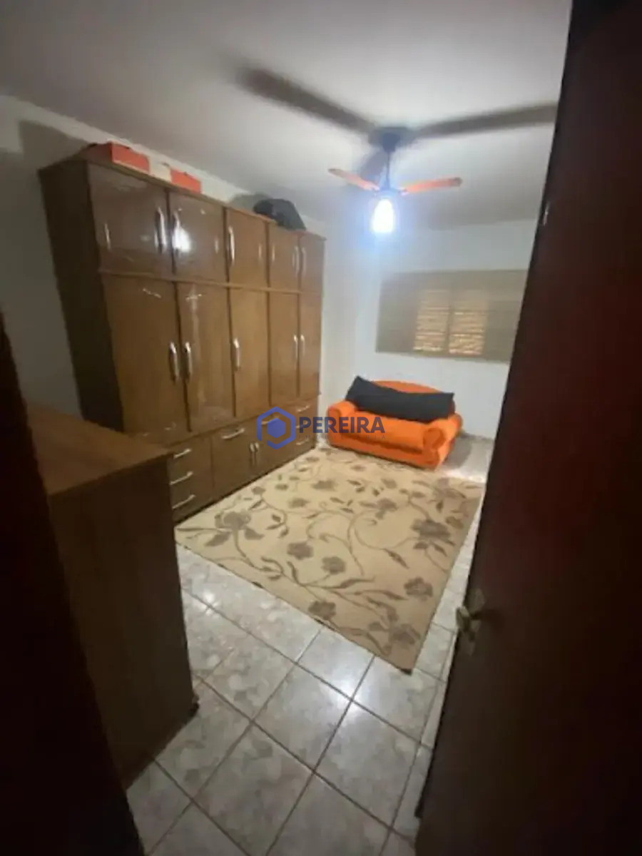 Casa com 3 dormitórios à venda, 196 m² por R$ 350.000,00 - Jardim Alvorada - Votuporanga/SP - Foto 3