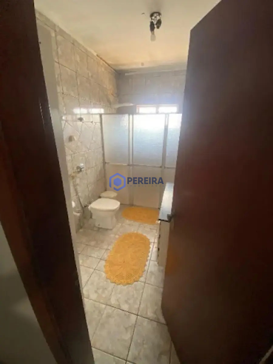 Casa com 3 dormitórios à venda, 196 m² por R$ 350.000,00 - Jardim Alvorada - Votuporanga/SP - Foto 4