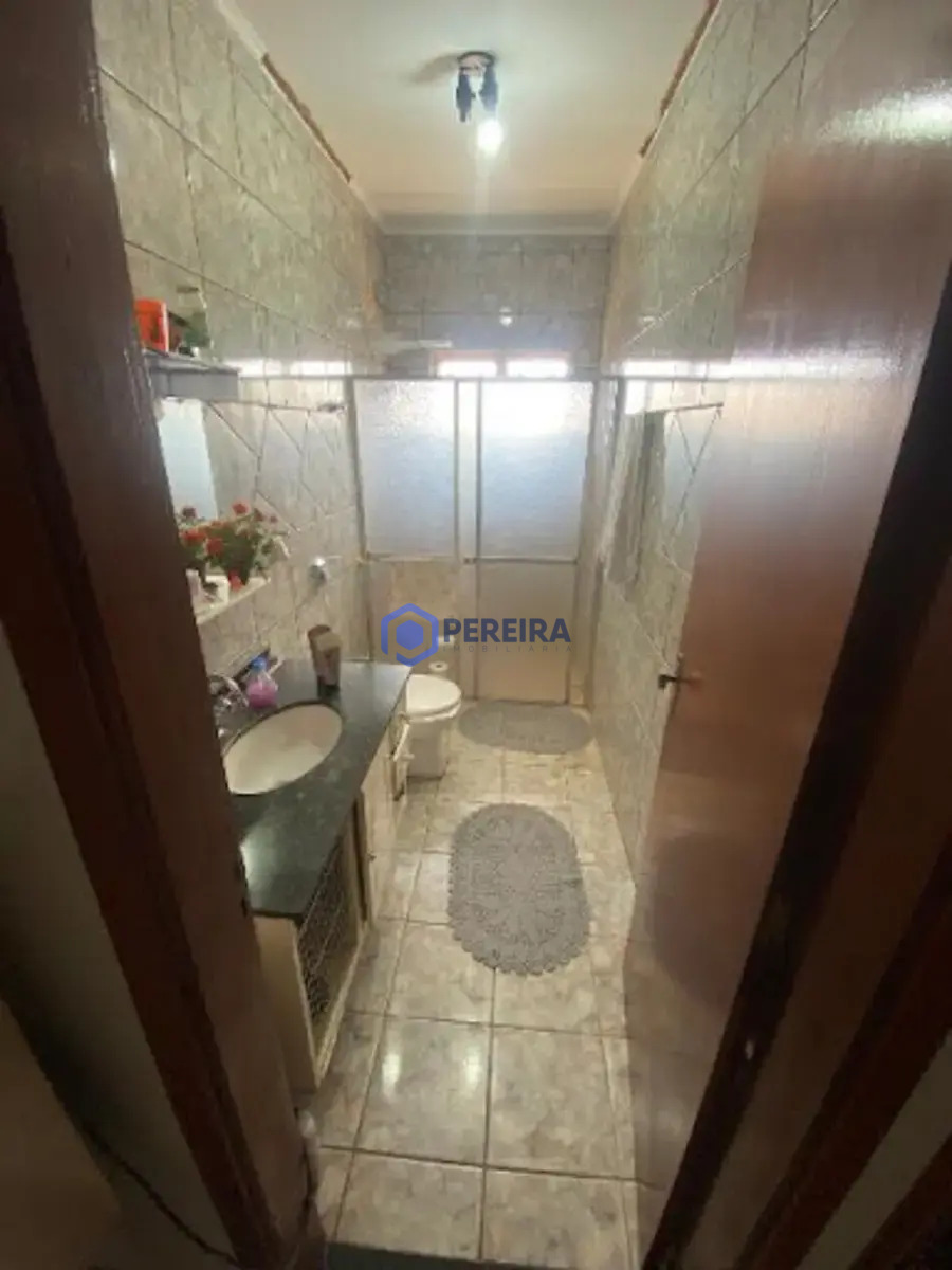 Casa com 3 dormitórios à venda, 196 m² por R$ 350.000,00 - Jardim Alvorada - Votuporanga/SP - Foto 5