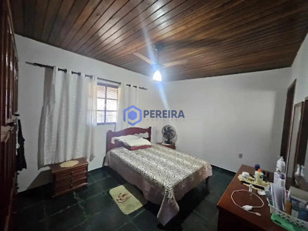 Casa com 3 dormitórios à venda, 230 m² por R$ 330.000,00 - São João - Votuporanga/SP - Foto 2