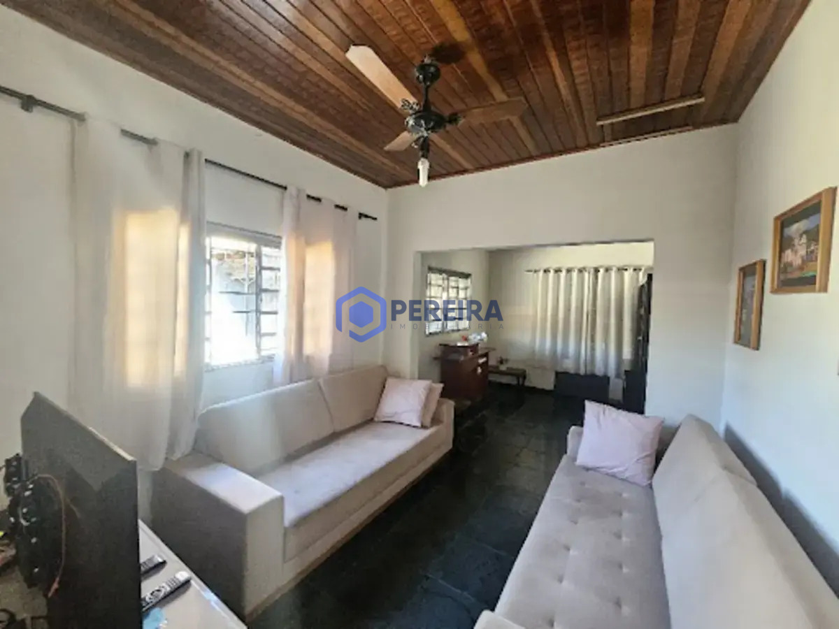 Casa com 3 dormitórios à venda, 230 m² por R$ 330.000,00 - São João - Votuporanga/SP - Foto 4