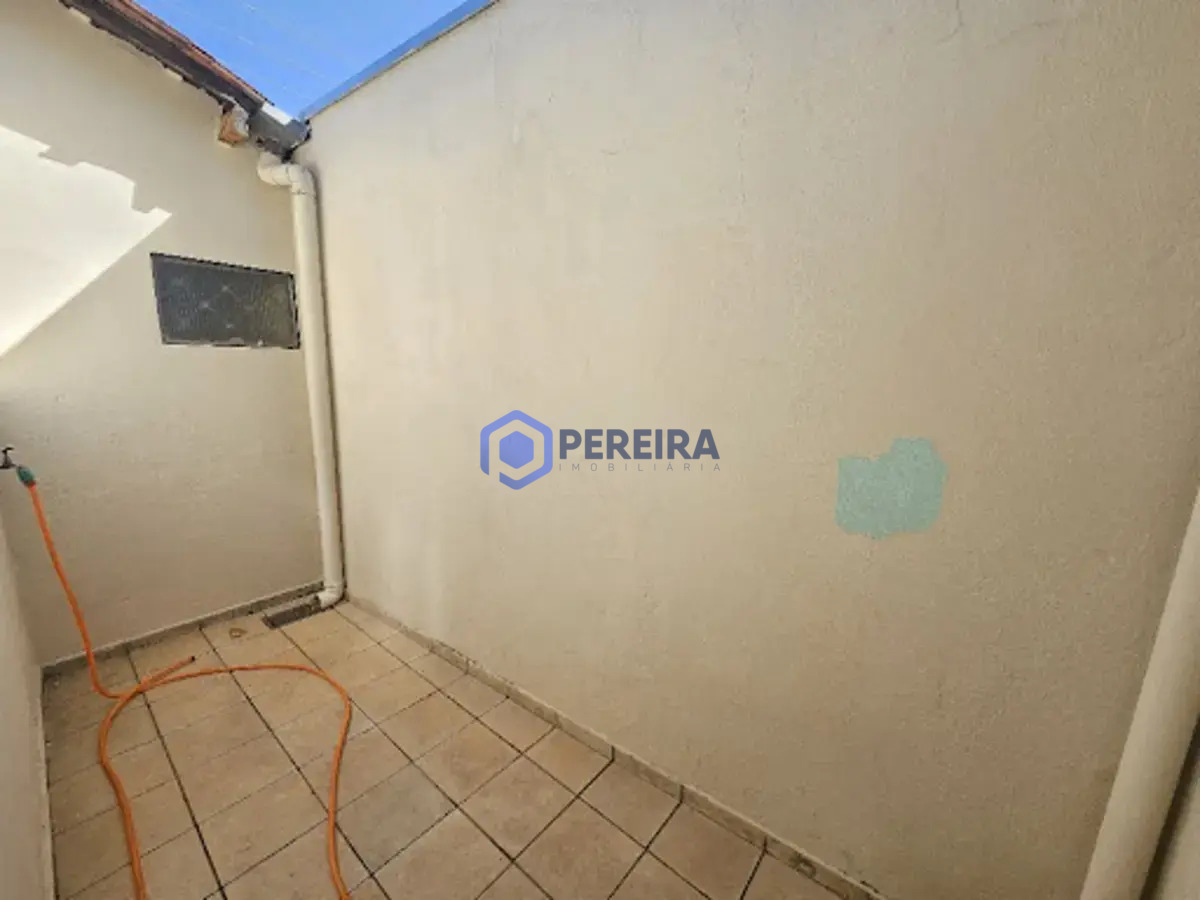 Casa com 3 dormitórios à venda, 230 m² por R$ 330.000,00 - São João - Votuporanga/SP - Foto 5