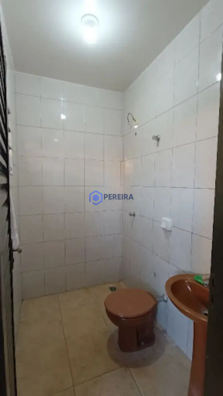 Casa à Venda - 3 Dorms e 1 Suíte - Patrimônio Novo, Votuporanga - Foto 4
