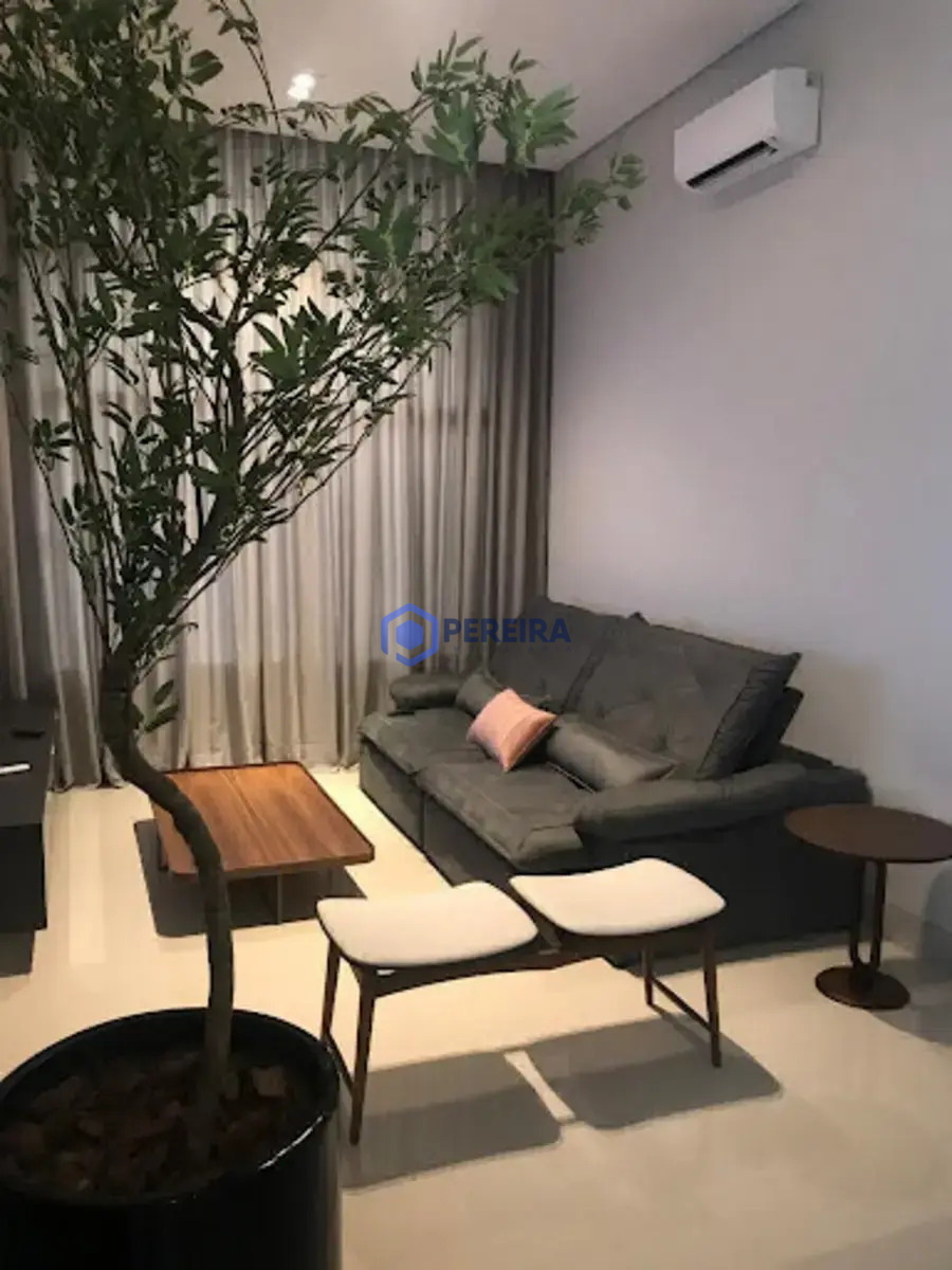 Casa com 3 dormitórios à venda, 185 m² por R$ 1.300.000,00 - Jardim Residencial Eulália - Votuporanga/SP - Foto principal