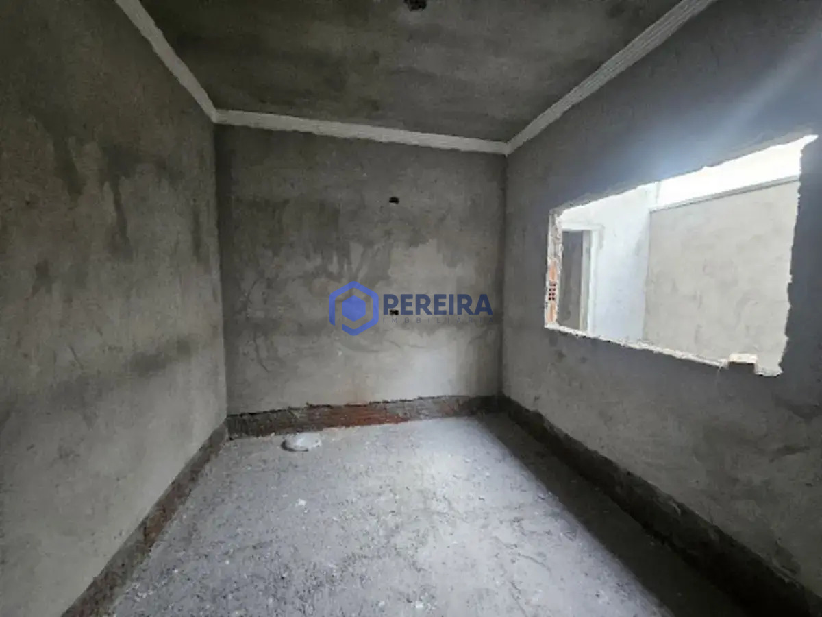 Casa com 3 dormitórios à venda, 160 m² por R$ 650.000,00 - Parque Residencial do Lago - Votuporanga/SP - Foto 5
