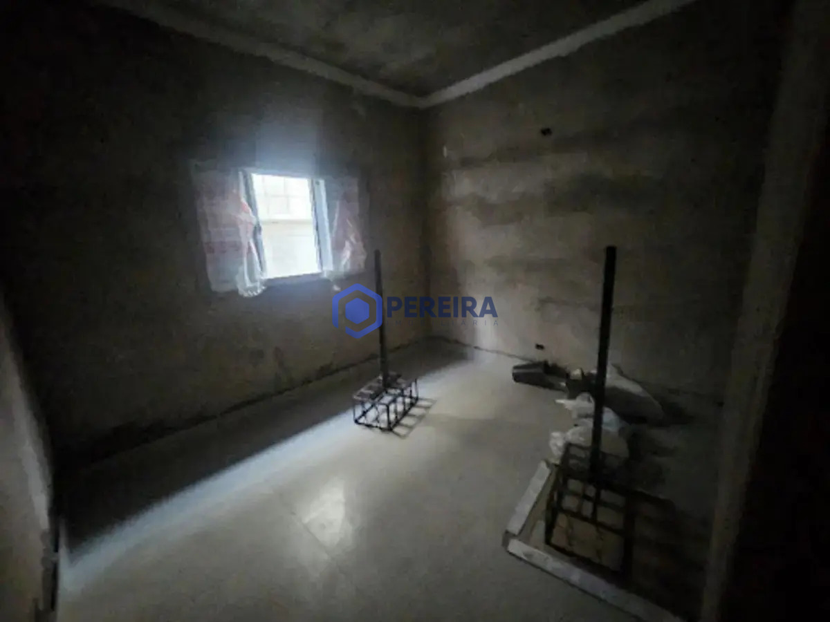 Casa com 3 dormitórios à venda, 160 m² por R$ 650.000,00 - Parque Residencial do Lago - Votuporanga/SP - Foto 2