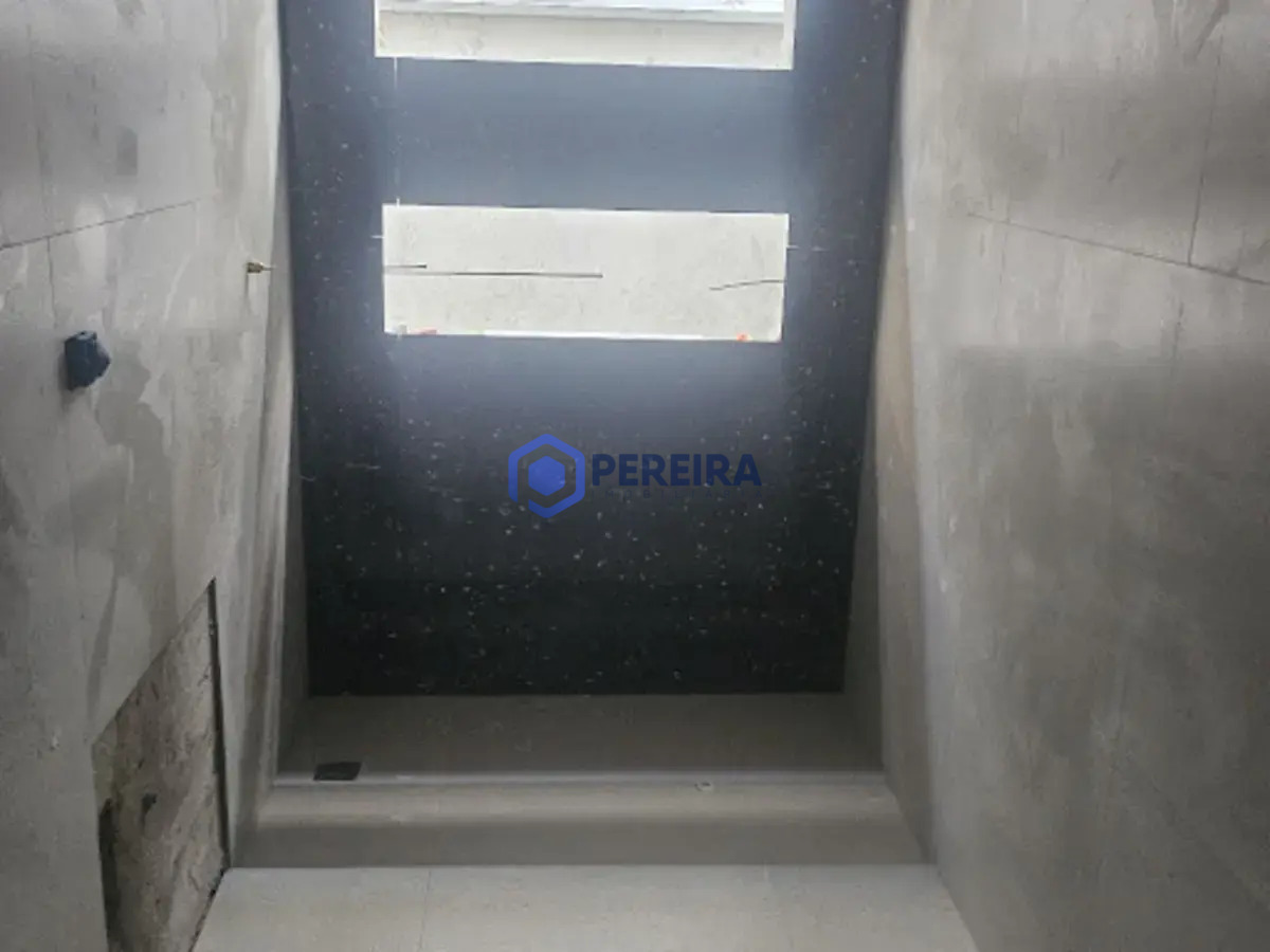 Casa com 3 dormitórios à venda, 160 m² por R$ 650.000,00 - Parque Residencial do Lago - Votuporanga/SP - Foto 3