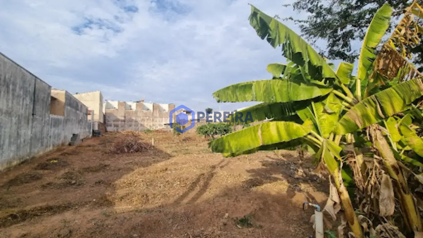 Terreno à venda, 1124 m² por R$ 450.000,00 - Jardim Orlando Mastrocola - Votuporanga/SP - Foto 2