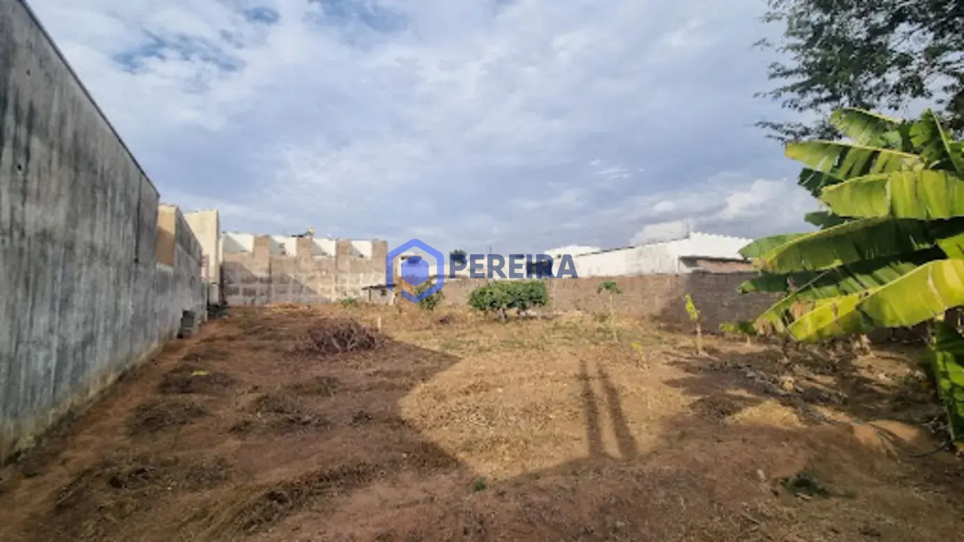 Terreno à venda, 1124 m² por R$ 450.000,00 - Jardim Orlando Mastrocola - Votuporanga/SP - Foto 3