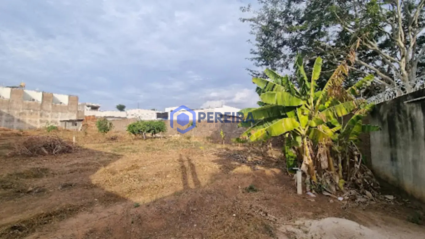 Terreno à venda, 1124 m² por R$ 450.000,00 - Jardim Orlando Mastrocola - Votuporanga/SP - Foto 4