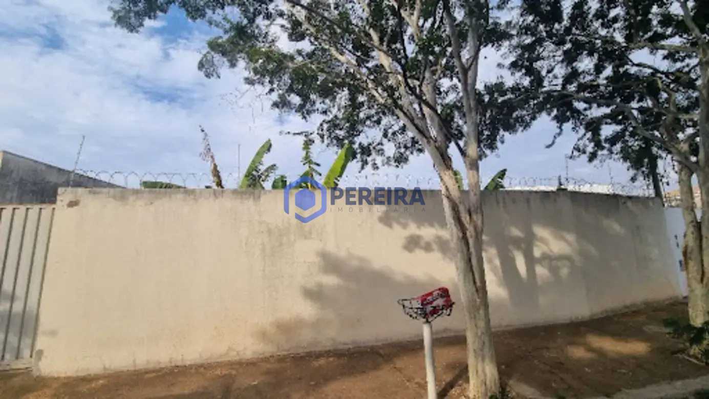 Terreno à venda, 1124 m² por R$ 450.000,00 - Jardim Orlando Mastrocola - Votuporanga/SP - Foto 5