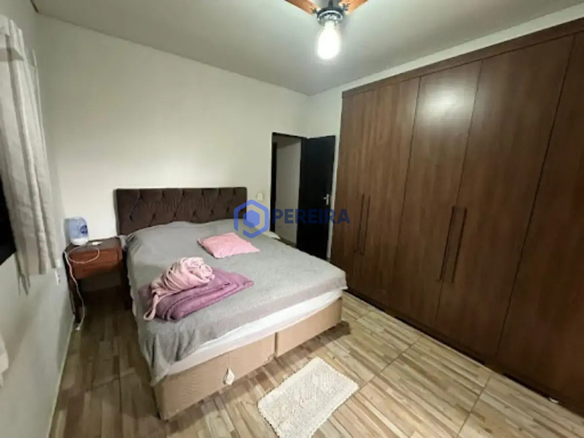 Casa com 2 dormitórios à venda, 154 m² por R$ 255.000,00 - Jardim Canaã - Votuporanga/SP - Foto 3
