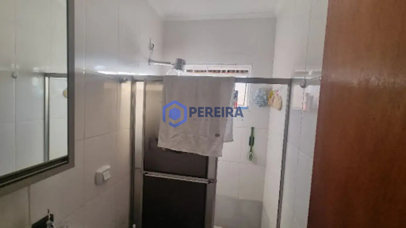 Casa com 3 dormitórios à venda, 95 m² por R$ 280.000,00 - Jardim Carobeiras - Votuporanga/SP - Foto 4