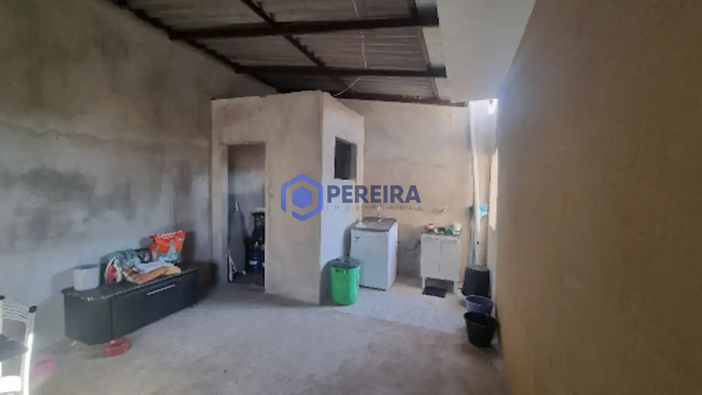 Casa com 3 dormitórios à venda, 95 m² por R$ 280.000,00 - Jardim Carobeiras - Votuporanga/SP - Foto 5