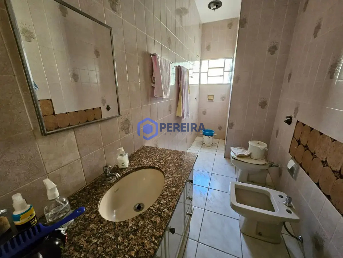 Casa com 3 dormitórios à venda, 154 m² por R$ 290.000 - Vila América - Votuporanga/SP - Foto 5