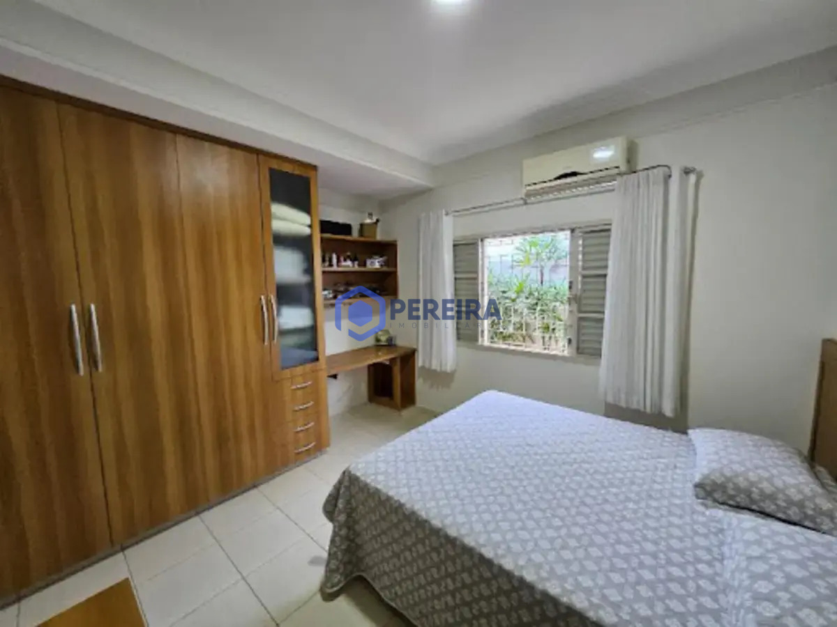 Casa com 3 dormitórios à venda, 290 m² por R$ 1.850.000,00 - Centro - Votuporanga/SP - Foto 2