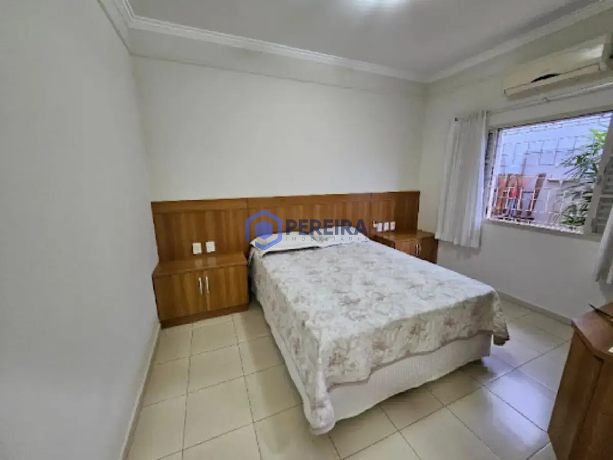 Casa com 3 dormitórios à venda, 290 m² por R$ 1.850.000,00 - Centro - Votuporanga/SP - Foto 4