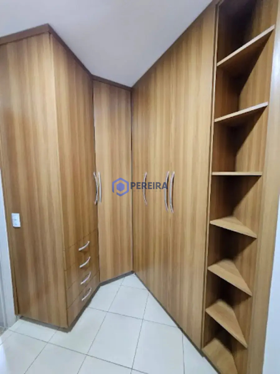 Casa com 3 dormitórios à venda, 290 m² por R$ 1.850.000,00 - Centro - Votuporanga/SP - Foto 3