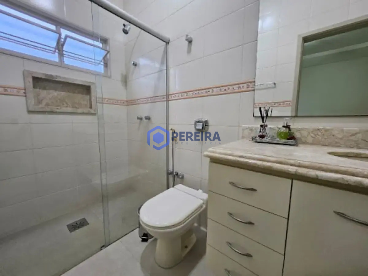 Casa com 3 dormitórios à venda, 290 m² por R$ 1.850.000,00 - Centro - Votuporanga/SP - Foto 5