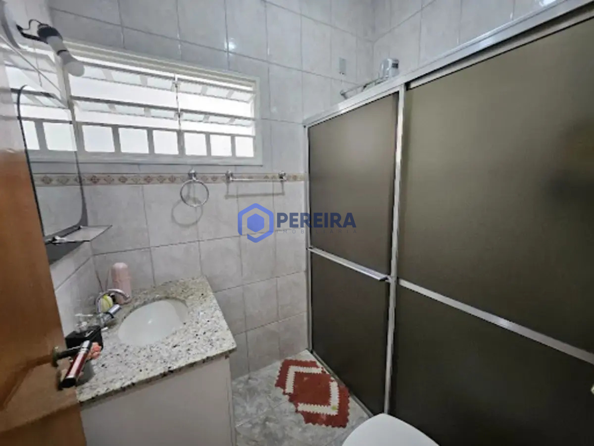 Casa com 3 dormitórios à venda, 160 m² por R$ 450.000,00 - Residencial Bortoloti - Votuporanga/SP - Foto 4
