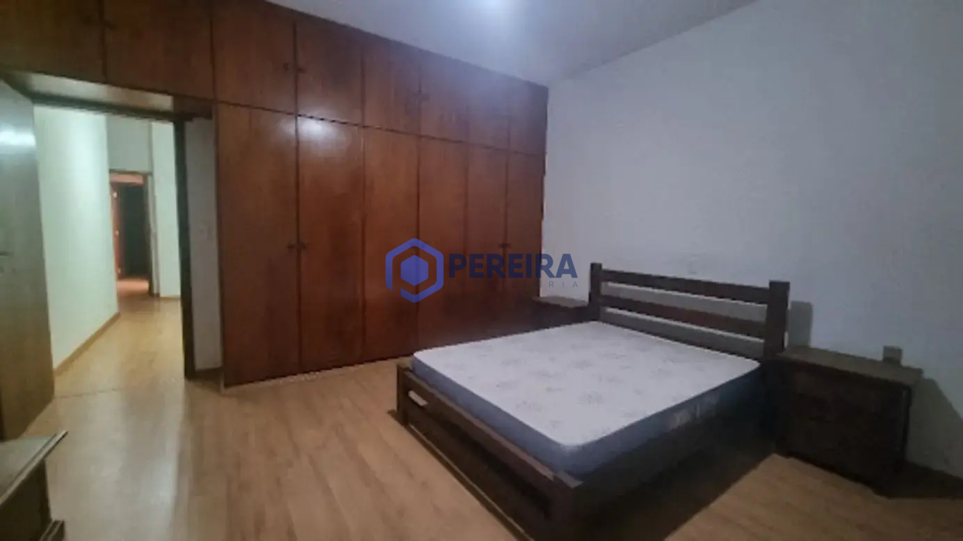 Casa com 3 dormitórios à venda, 357 m² por R$ 1.200.000,00 - Centro - Votuporanga/SP - Foto 2