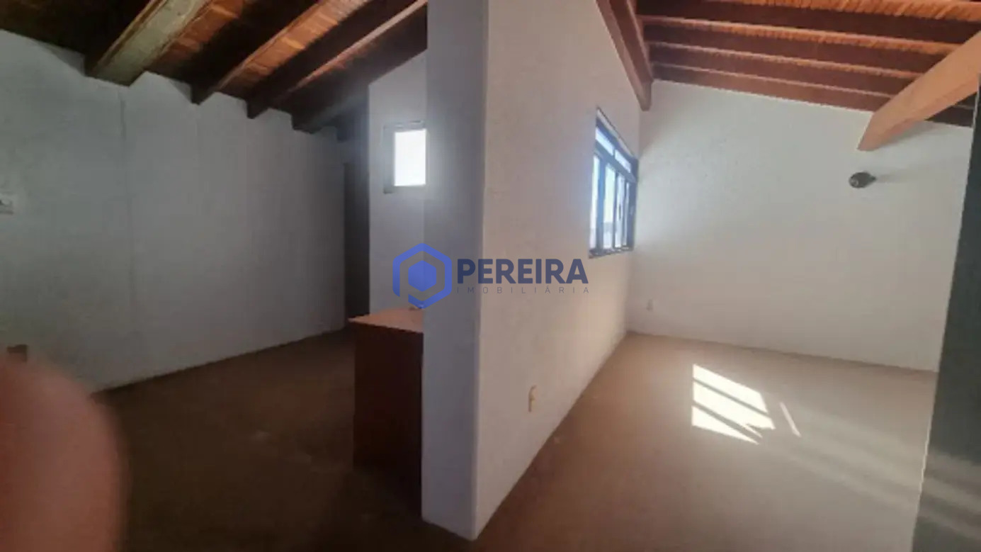 Casa com 3 dormitórios à venda, 357 m² por R$ 1.200.000,00 - Centro - Votuporanga/SP - Foto 3
