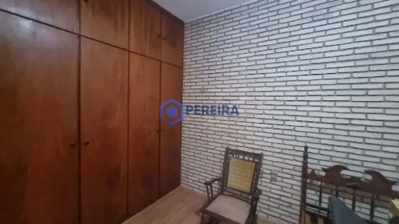 Casa com 3 dormitórios à venda, 357 m² por R$ 1.200.000,00 - Centro - Votuporanga/SP - Foto 4