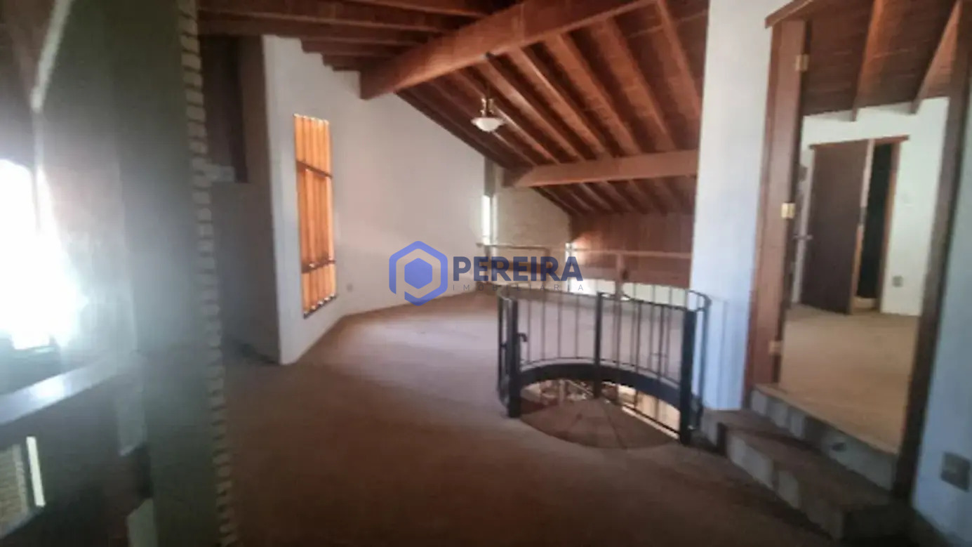 Casa com 3 dormitórios à venda, 357 m² por R$ 1.200.000,00 - Centro - Votuporanga/SP - Foto 5